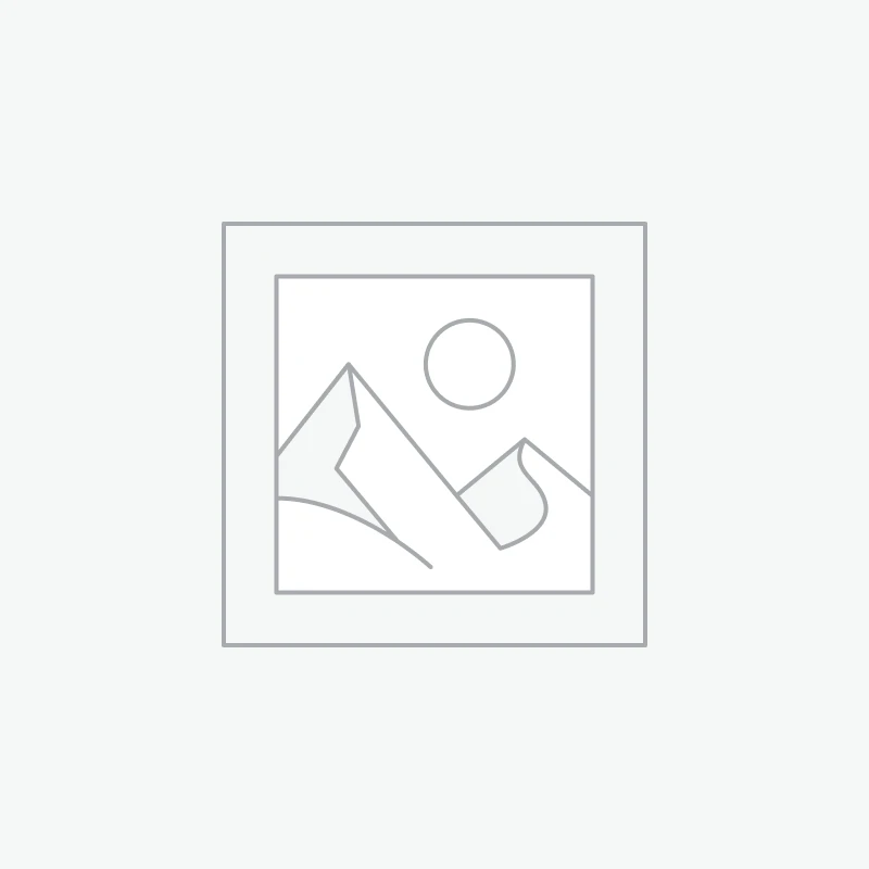 REF COMB TELEFUNKEN 341 LITRES NOFROST BLANC