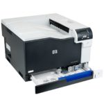 Imprimante HP Color LaserJet CP5225N 1