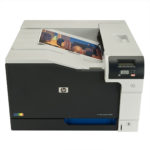 Imprimante HP Color LaserJet CP5225N