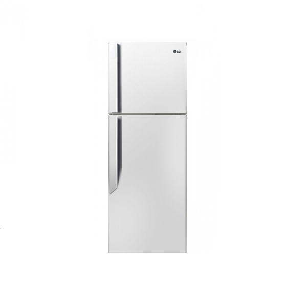 Réfrigérateur NoFrost LG GN-B352