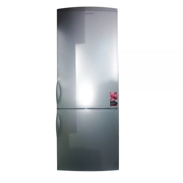 ARCELIK COMBINE NF 5100S