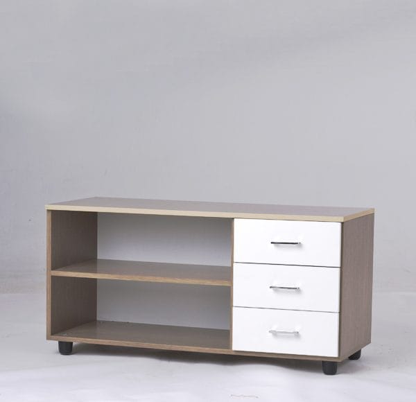 ELEMENT de Rangement ALYA