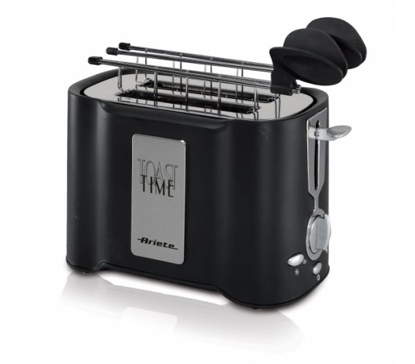 Grille-pain Ariete Toast Time 124