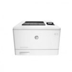 Imprimante HP Color LaserJet Pro M452nw