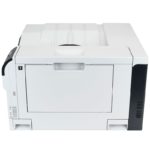 imprimante-hp-color-laserjet-professional-cp5225n-ce711a