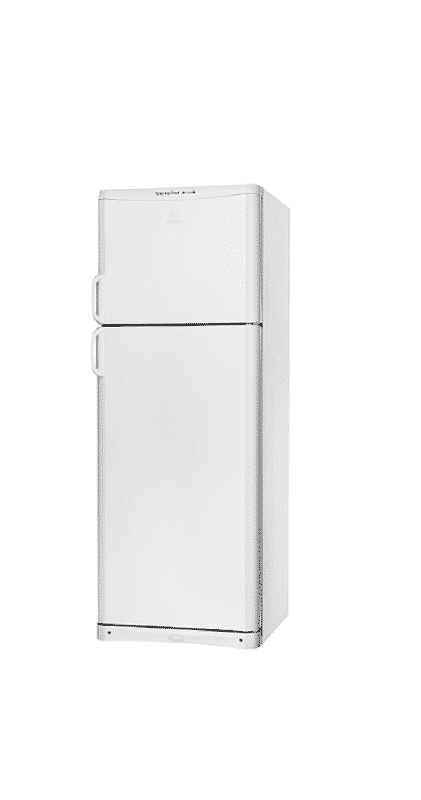 Réfrigérateur Indesit TAN 6 FNF NoFrost