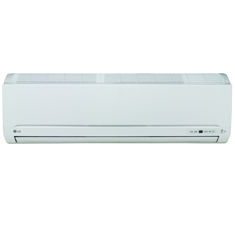 Кондиционер lg низкий уровень шума. S12lhp lg кондиционер. Кондиционер lg низкий уровень шума. U40. Кондиционер колонного типа.