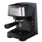 machine-a-cafe-espresso-miro-1339