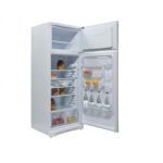 refrigerateur-2-portes-indesit-taa5-480-l-blanc