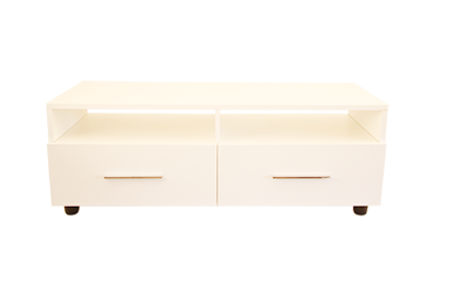 TABLE PLASMA En Bois