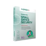 Kaspersky-Small-Office-Security-15-SDL531872769-1-ff5dc