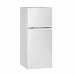 Réfrigérateur New Star 2 B3000 blanc