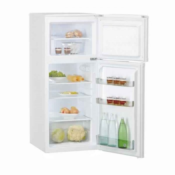 Réfrigérateur New Star 2 B3000 blanc