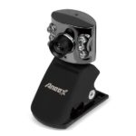 Webcam Aneex C332