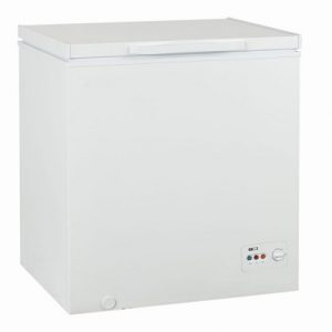 Congélateur NewStar CG180