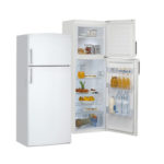 Réfrigérateur New Star DP3500 Blanc
