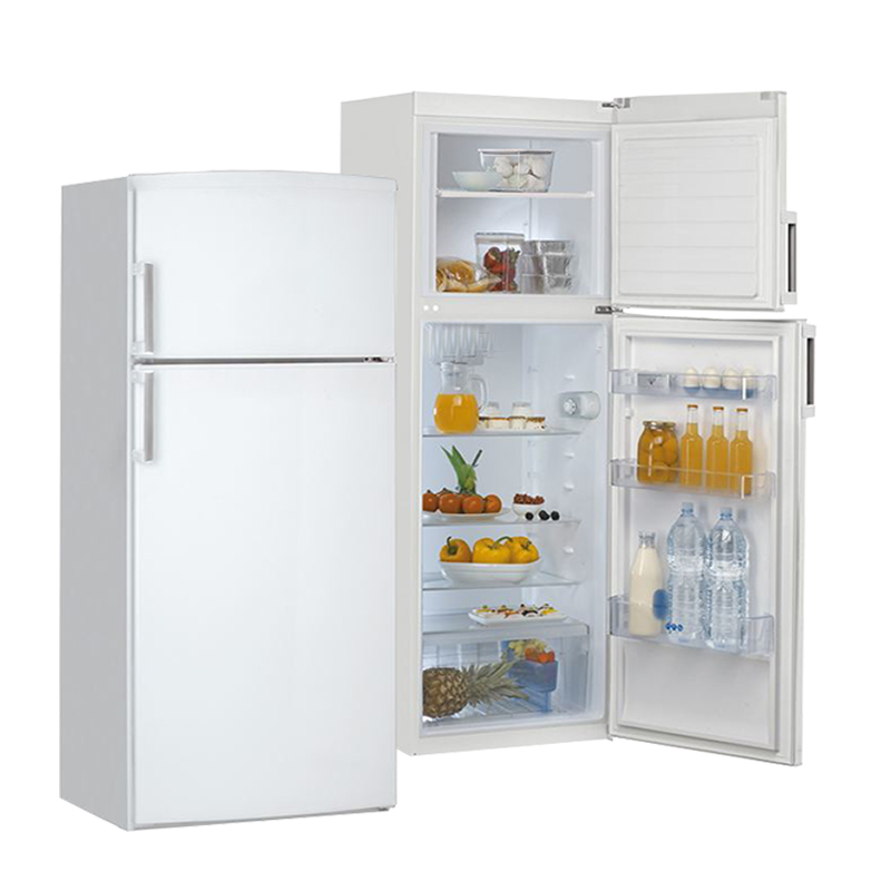 Réfrigérateur New Star DP4500 Blanc