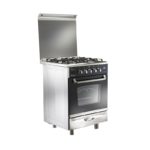 union-tech-i-cook-5-burner-full-safty-with-fan-c6090ss-nc-511-idsc-9060