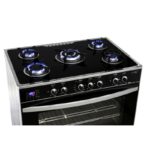 unionair-cooker-ichef-smart-9060-cm-5-burners-glass-top-with-fan-safety-aluminium-digital-touch-control-c6090gs-ac-383-idsh-s (1)