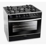 unionair-cooker-ichef-smart-9060-cm-5-burners-glass-top-with-fan-safety-aluminium-digital-touch-control-c6090gs-ac-383-idsh-s