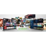 02-androidtv