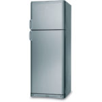 Réfrigérateur Indesit TAN 6 FNF NoFrost Silver