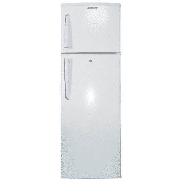 Réfrigérateur NewStar 253 Litres Blanc