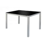 table-serena-pvc-chene-brut-socle-peinture-gris-120x80x75cm-tunisie