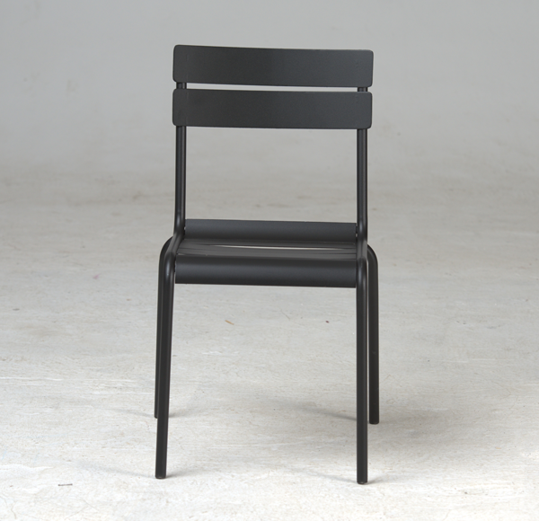 Chaise LUXEMBOURG en Tunisie