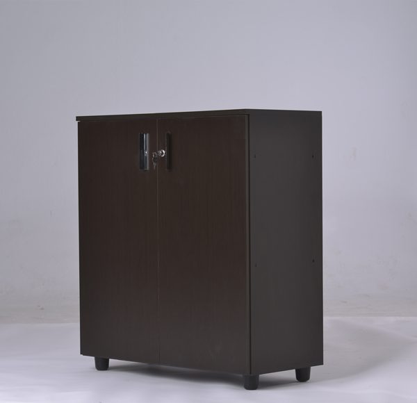 Element 2 portes en Tunisie