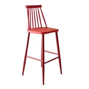 TABOURET BIRD