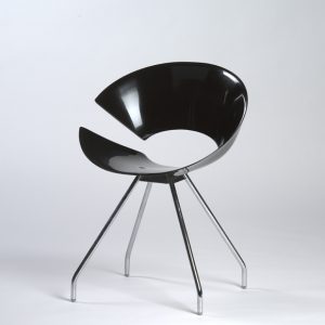 Chaise DIVA en Tunisie