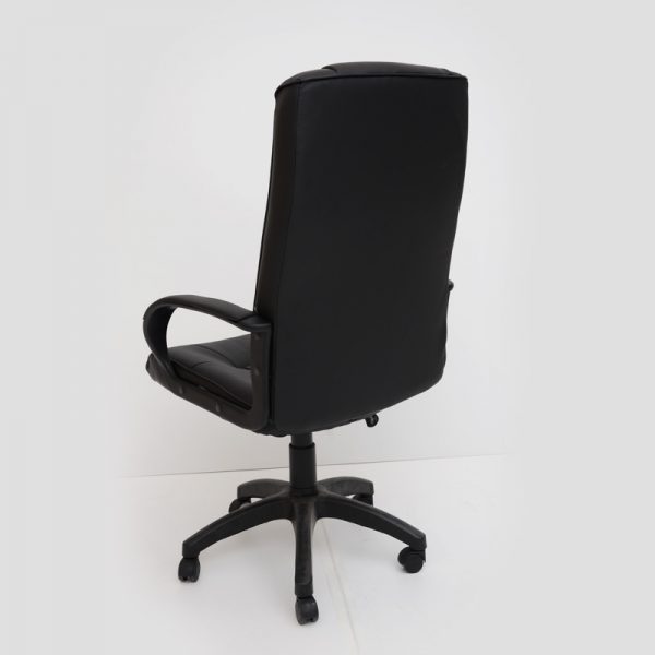 Chaise de Direction New Elipsy en Tunisie