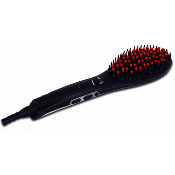 Fer à friser Liz en Tunisie