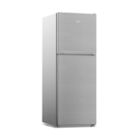 Réfrigérateur BEKO NoFrost 380 Litres Silver RDNT38SX