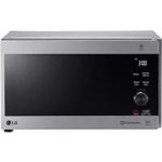 LG_MH8265CIS_Microwave_Oven_Grill_Neo_Chef_42l