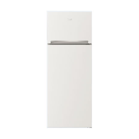 Réfrigérateur BEKO 360 Litres Statique Blanc
