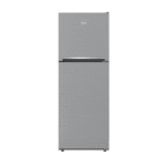 Réfrigérateur BEKO 380 Litres NoFrost Inox