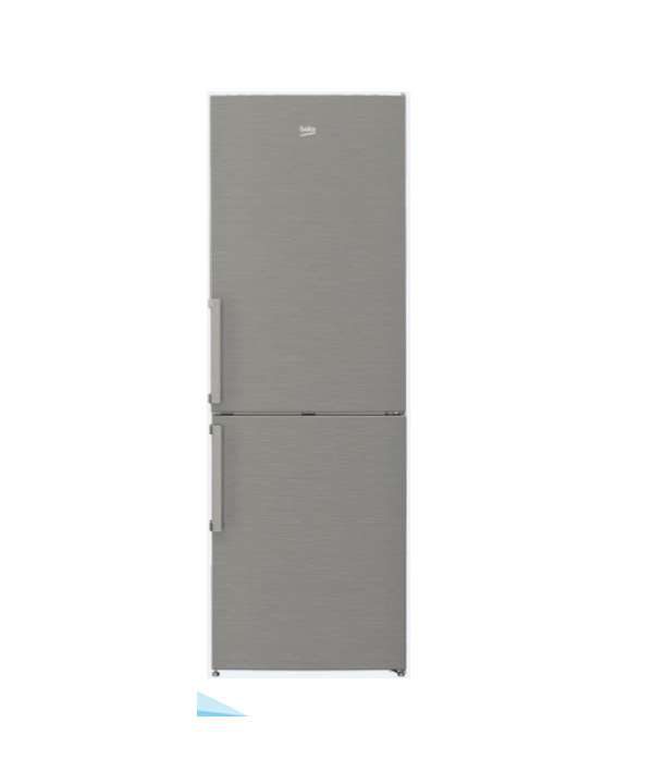 Réfrigérateur NoFrost 400