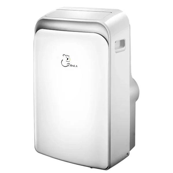 Climatiseur Mobile COALA Btu 12000