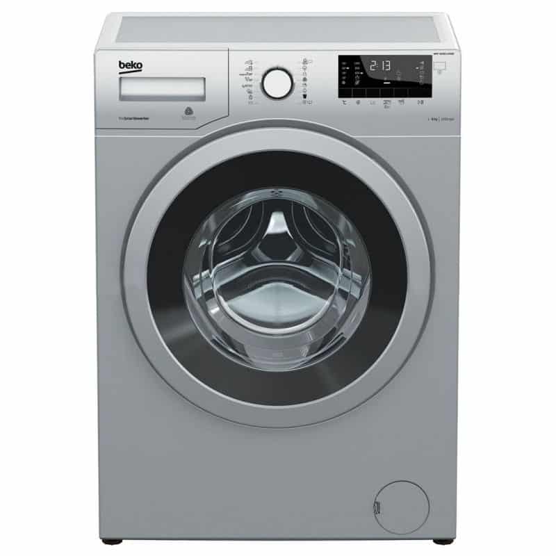 beko machine à laver