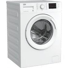 Machine à laver BEKO 6 KG Blanc