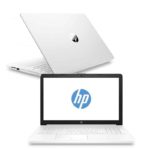vente Ordinateur portable HP Laptop 15-da1009nk i5 8Go 1To en tunisie
