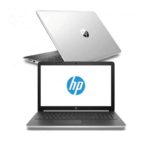 vente Ordinateur portable HP Notebook 15-da0049nk i7 8Go 1To en tunisie