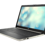 vente Ordinateur portable HP Notebook 15-da1007nk i7 8Go 1To en tunisie