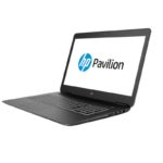 Ordinateur portable HP Pavilion 17-ab400nk i7 12Go 1To