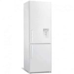 prix-refrigerateur-combine-newstar-244-litres-defrost-blanc-tunisie