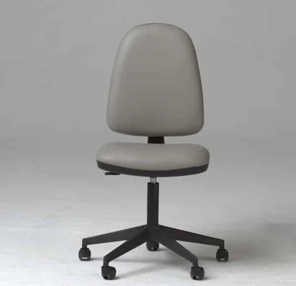 Chaise De Bureau Hd En Tunisie Cityshop Tunisie