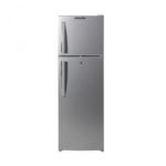 refrigerateur-newstar-defrost-silver-3600-s