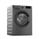 Machine à laver Automatique Arcelik AWX 7300S 7Kg Silver
